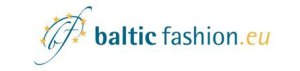 baltic_fashion_logo